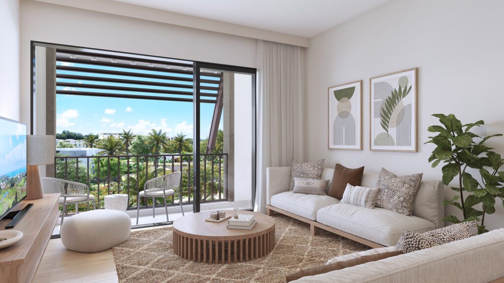 3-Bedroom-Terrace