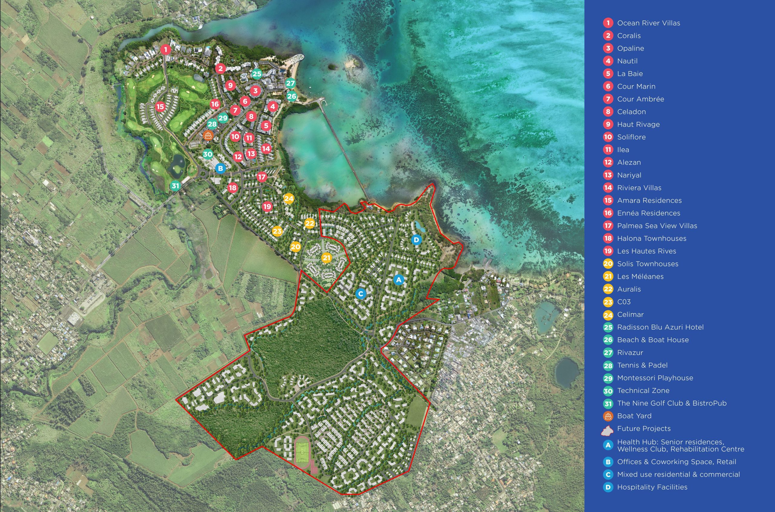 New-Full-Masterplan-(pop-up)