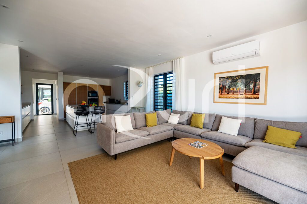 GVV12-09