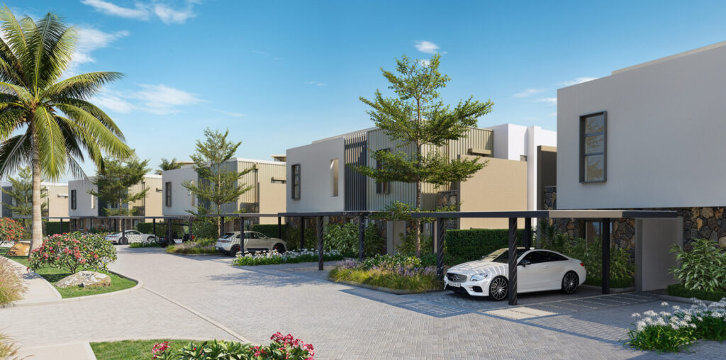AZURI C04 OPHELYS STREET VIEW V3