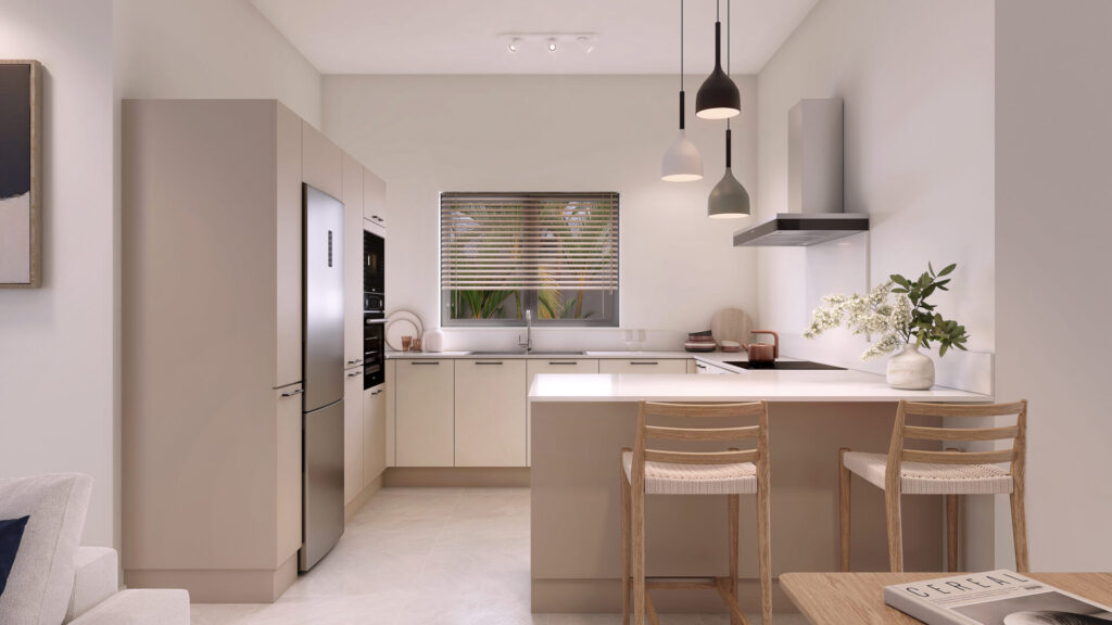 C04 KITCHEN V4