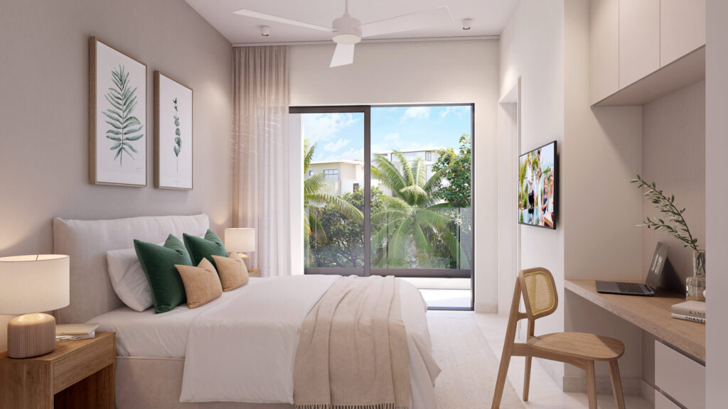 C04 MASTER BEDROOM V3