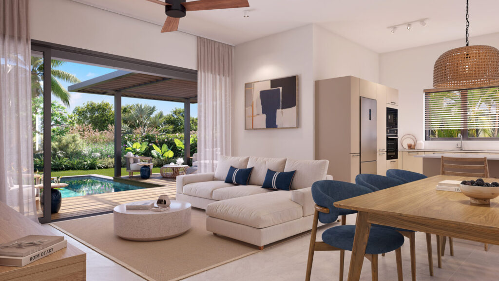 C04 MASTER LIVING V2