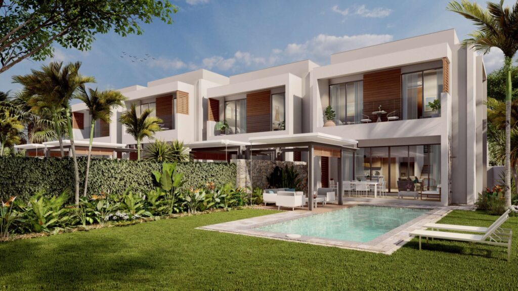 Halona - Garden view (resize)