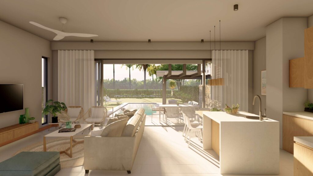 Halona - Interior View (resize)