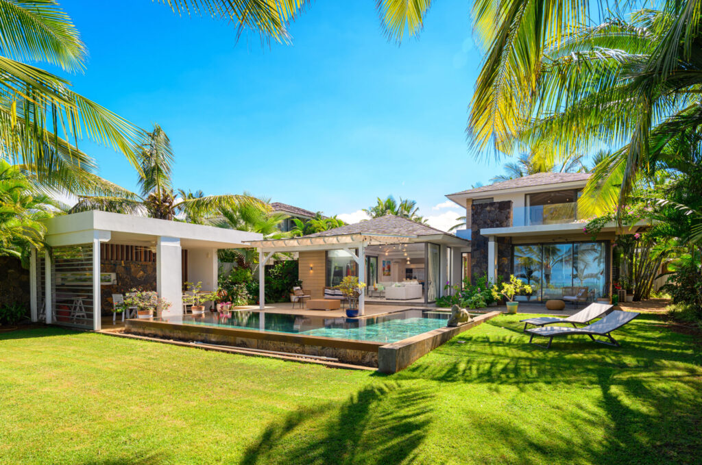 Riviera 5_006