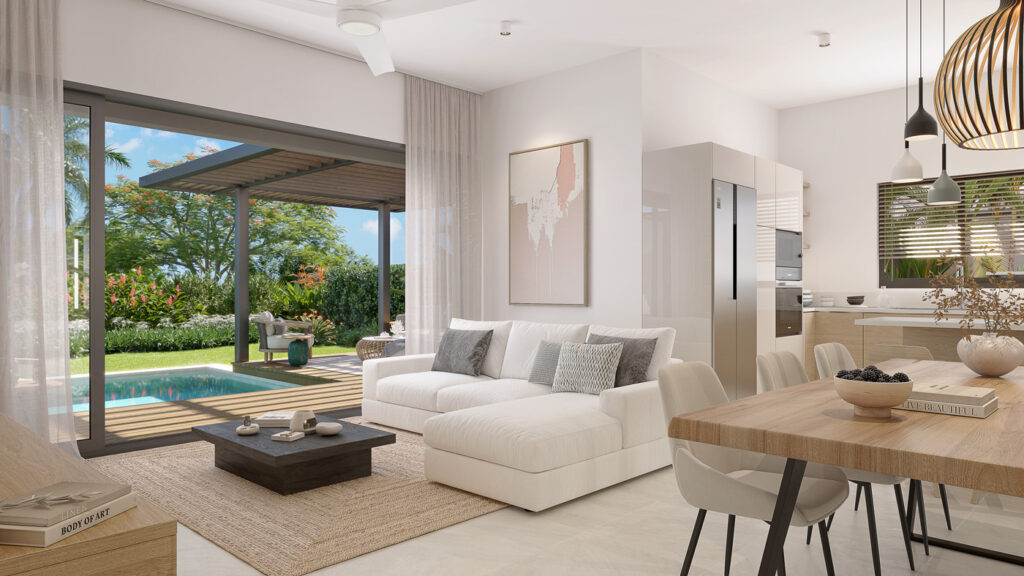 Solis-Living-View