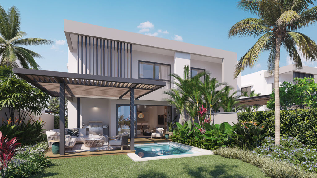 Solis-Pool-View