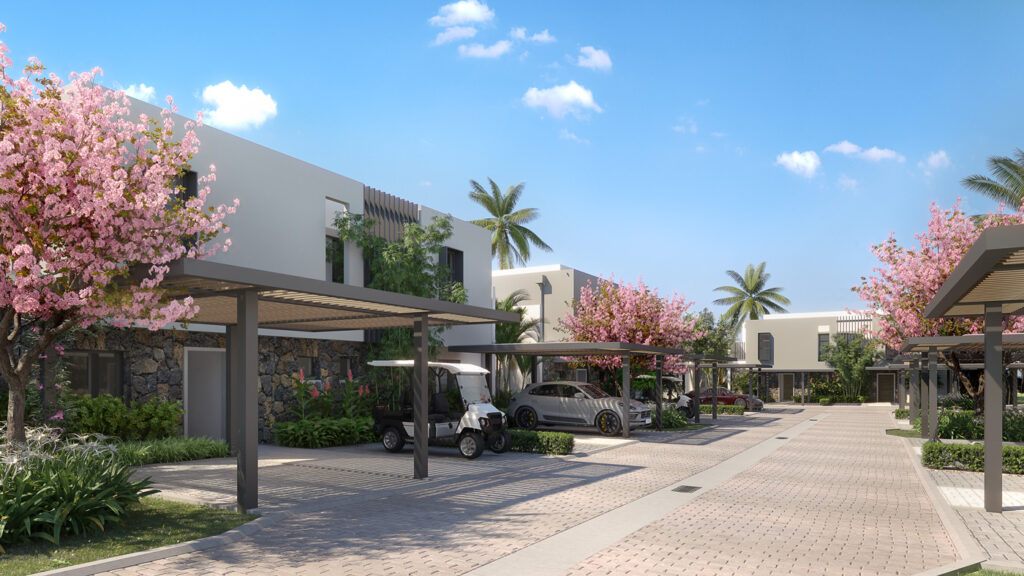 Solis-Street-View