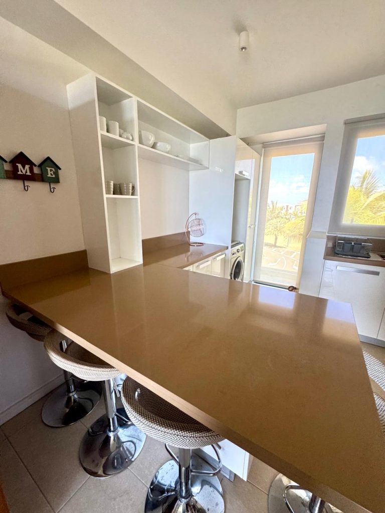 WhatsApp Image 2026-01-16 at 08.53